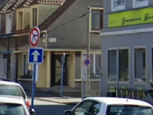 Le Portel : un client décède pendant son repas au restaurant