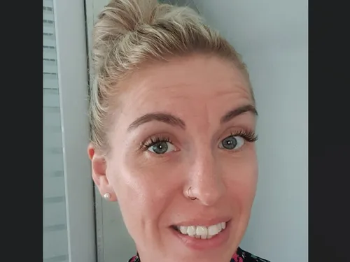 Audomarois : la jeune maman de 36 ans a été retrouvée