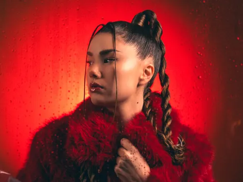 Le son tout neuf du jour : DAYSY - Meilleur