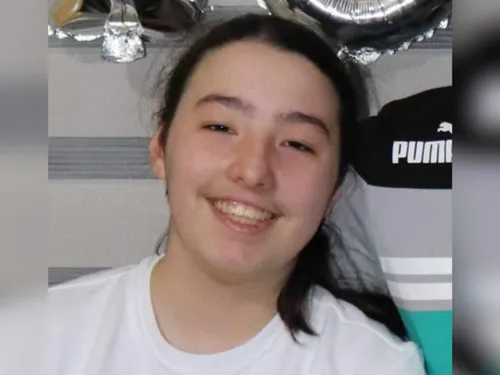 "Il a tapé dans ma fille comme dans un ballon de rugby": après...