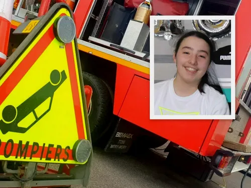 Petite-Synthe: une adolescente de 16 ans dans le coma après avoir...