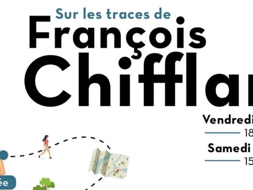 Saint-Omer : Le Musée Sandelin célèbre le bicentenaire de François...