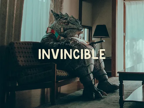 Le son tout neuf du jour : OneRepublic – Invincible