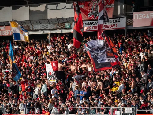Basket et foot : Boulogne veut la montée, Le Portel veut le...