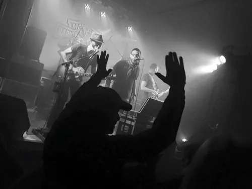 Longuenesse : quatre concerts pour célébrer la Fête de la musique