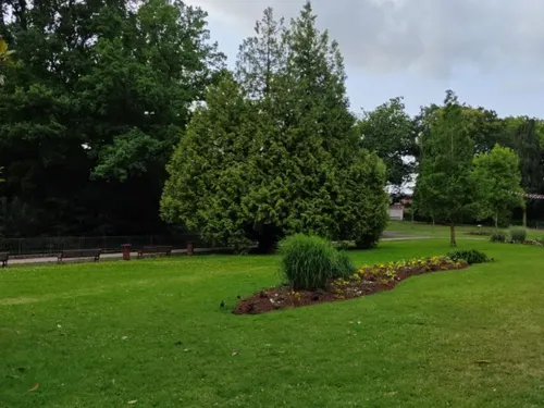 Hazebrouck : un retour aux fondamentaux pour la Fête de la musique 