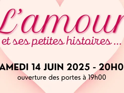 Saint-Martin-lez-Tatinghem : Gala du TALC Danse ce samedi 14 juin