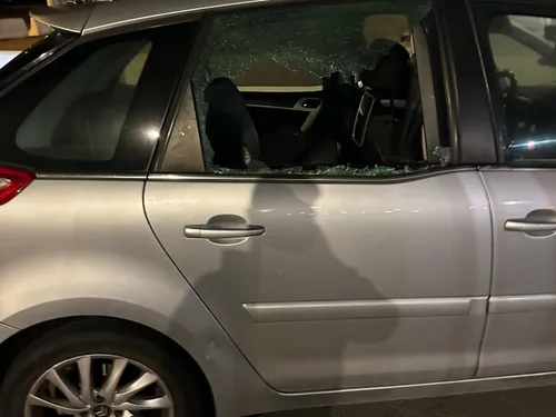 Gravelines : de nombreux salariés agressés samedi matin sur la...