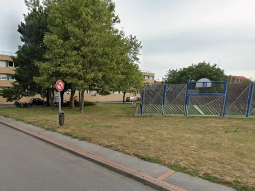 Dunkerque : Mathys, 13 ans, passé à tabac en pleine rue, l'auteur...