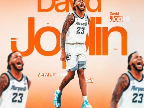 Basket : Gravelines presque au complet à quelques jours de la reprise