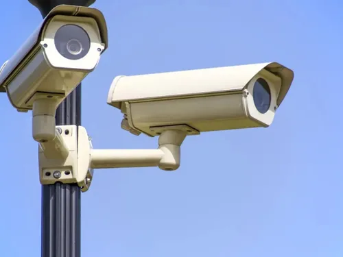 De la sécurité en plus à Bourbourg avec de nouvelles caméras de...