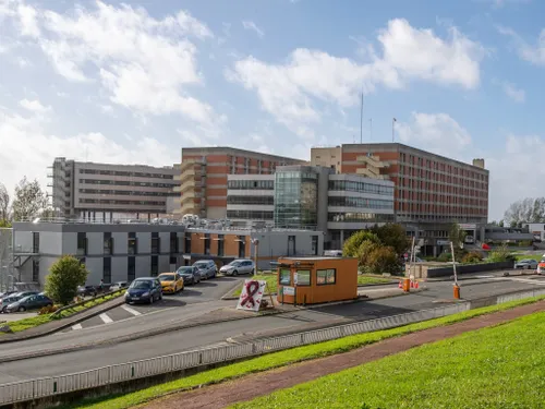 Boulogne : Il y a urgence aux Urgences...