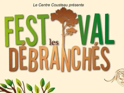Marck : 3ème Festival Les Débranchés ce vendredi 20 juin
