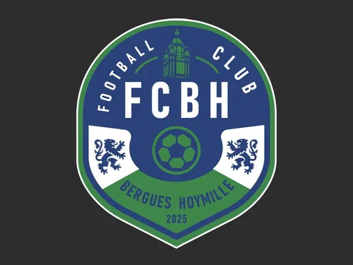 Foot : Un nouveau club de foot dans les Flandres, le FC...
