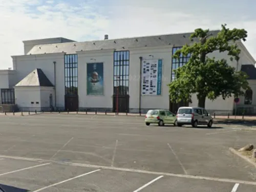 Hazebrouck : pourquoi la salle Espace Flandre a été subitement fermée