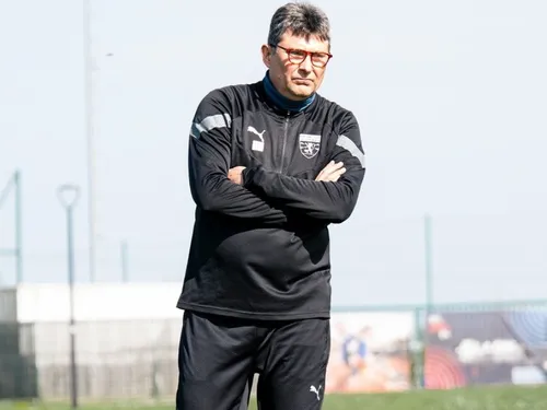 Foot : Du changement à la tête de Loon-Plage