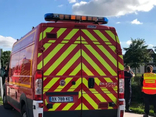 Loon-Plage : un deuxième blessé par balle ce vendredi soir