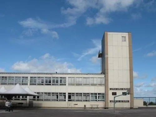 Un adolescent, scolarisé à Le Portel, est décédé dans un accident...
