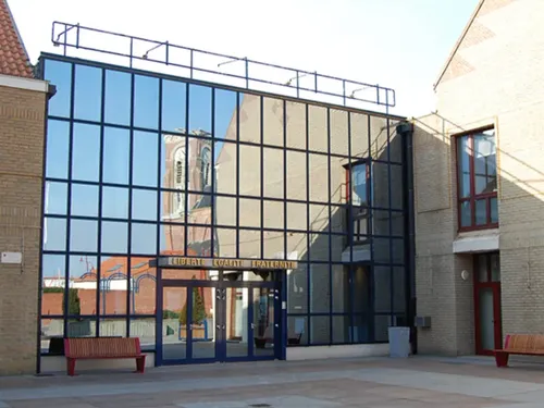 Loon-Plage : une cyberattaque paralyse temporairement la mairie