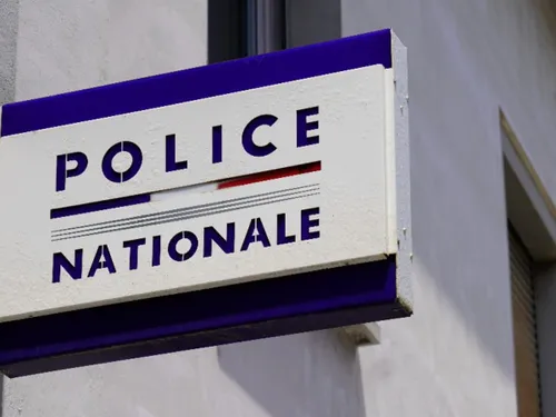 Des policiers agressés ce week-end à Hazebrouck