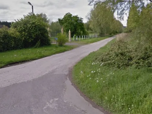 Ruminghem : cinq personnes impliquées dans un accident de la route,...
