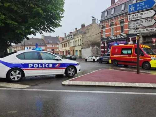 Saint-Omer : le Club le Select devrait bientôt rouvrir