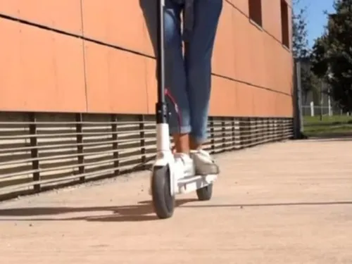 Wormhout : de nouvelles règles pour les cyclistes et les...