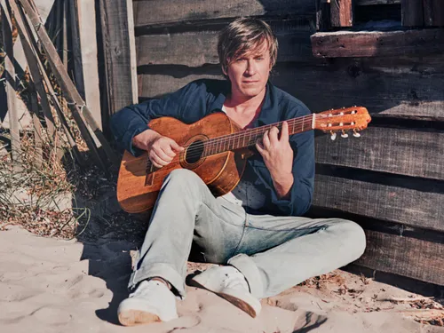 Hazebrouck : Thomas Dutronc bientôt en concert ! 