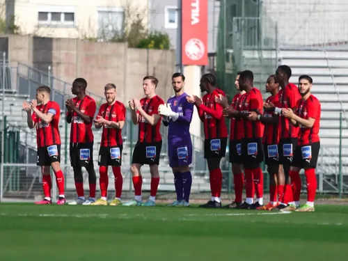Ligue 2 Football :  Un premier match reporté pour Boulogne, plongé...