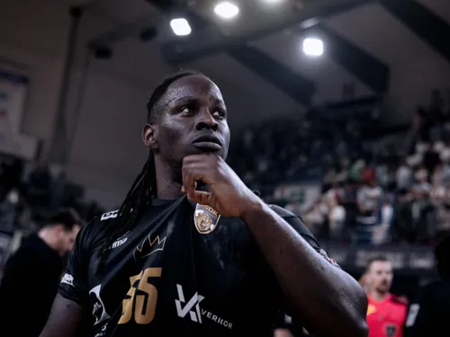 Hand : Le calendrier de la saison prochain est tombé pour...