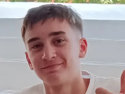 Dunkerque / Warhem : Vincent, 19 ans, perd tragiquement la vie sur...