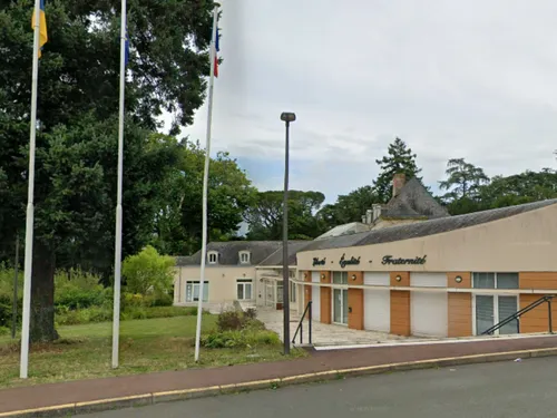Mûrs-Érigné. La situation financière de la commune inquiète la...