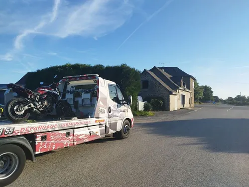 En Mayenne, cinq permis de conduire retirés pour de gros excès de...