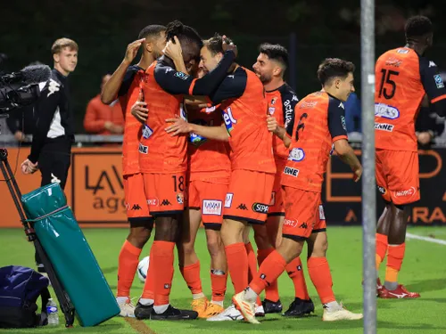 Stade lavallois. Pourquoi le mercato prend-t-il du temps ?