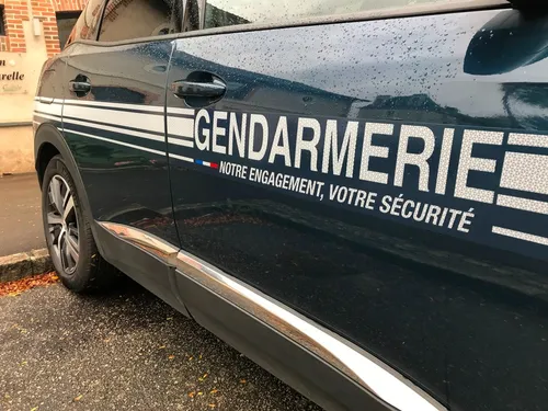 Brigades de gendarmerie. Une nouvelle à Château-Gontier, mais pas...