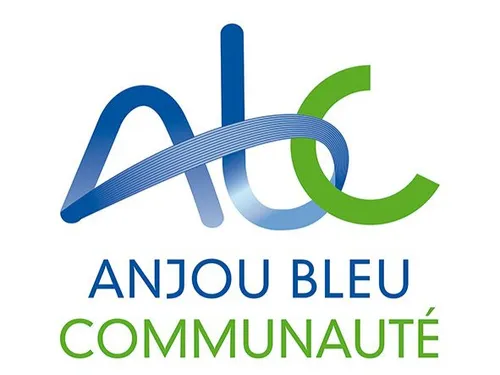 Anjou Bleu Communauté. En avril, un défi mobilité organisé par ABC