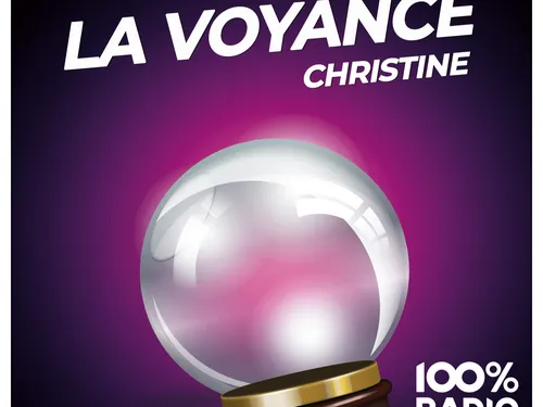 Réécouter la voyance en direct