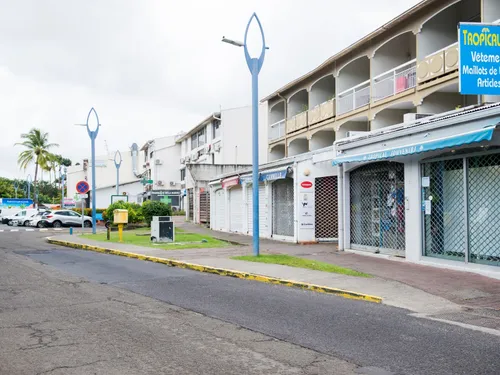 Martinique: décès d'un bébé laissé dans une voiture