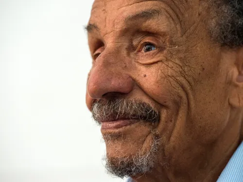 Mort à 83 ans de Pierre Rabhi, écrivain et figure de l'agroécologie