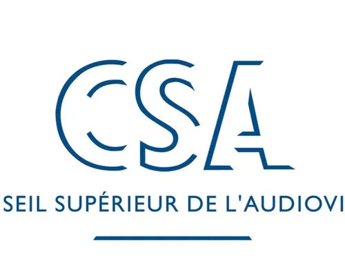 Nouvelle-Calédonie: le CSA interpellé sur des clips de campagne...