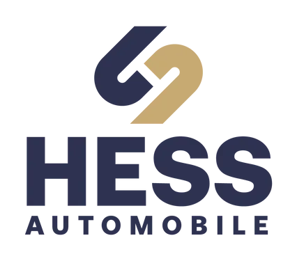 Mécanicien (H/F) Volvo Strasbourg - Hess automobile 