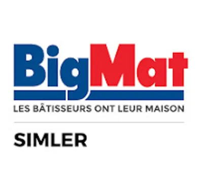 vendeur conseil 