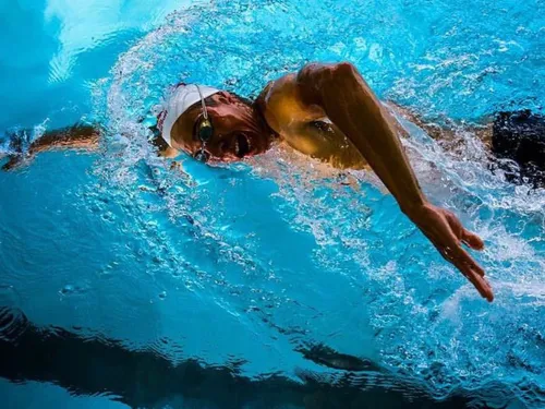 Mulhouse n'accueillera pas les Championnats d'Europe de natation 