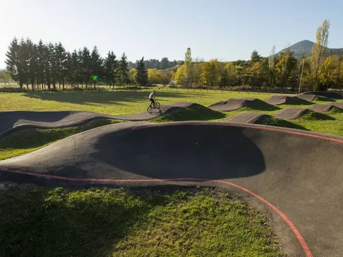 Les skate-parks et pumptracks d’Alsace