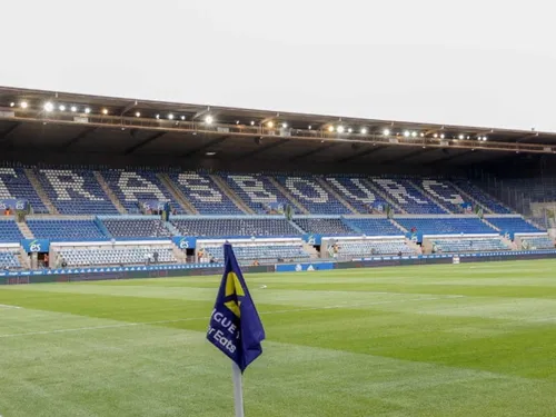 Le Racing Club de Strasbourg bientôt propriété de Chelsea ? 