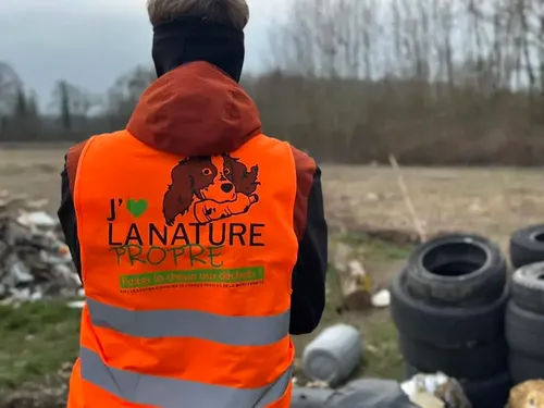 Oschterputz : où donner un coup de main ?