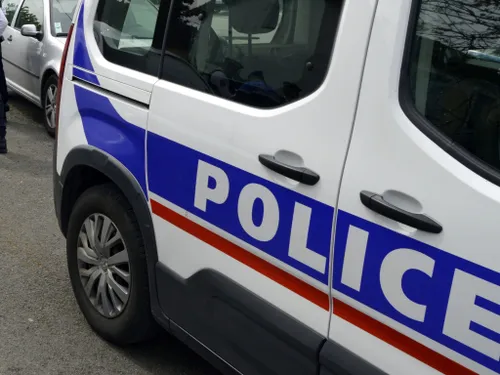 Deux adolescents agressés au couteau à Illkirch-Graffenstaden