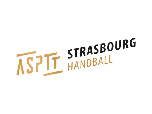 ASPTT Strasbourg Handball