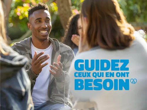 Une ou un Travailleur social sénior F/H (Poste n°I-368)