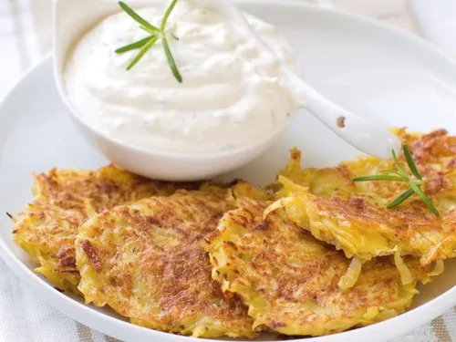 Le Grand Repas : un menu unique pour tous les Alsaciens